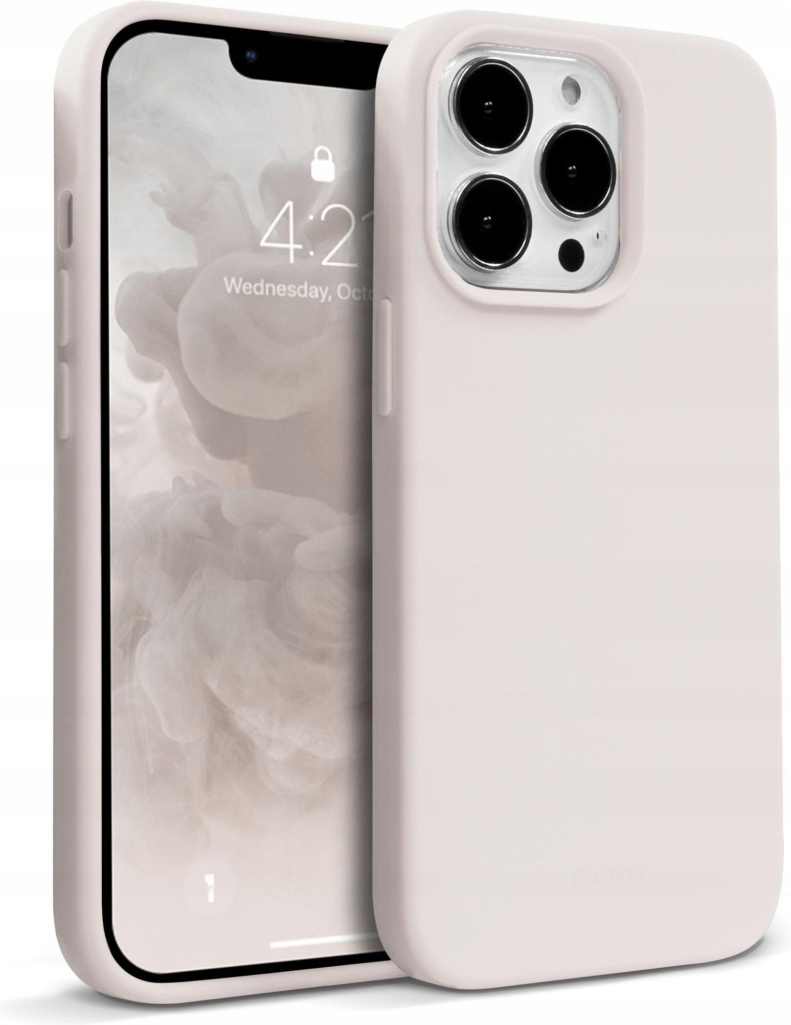 oppo f21 pro 5g case cover