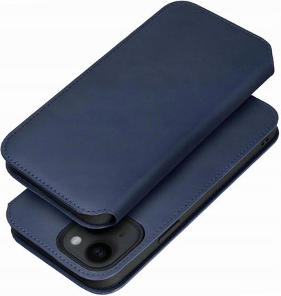 Izigsm Futerał Pocket Do Iphone 14 Plus Otwierane