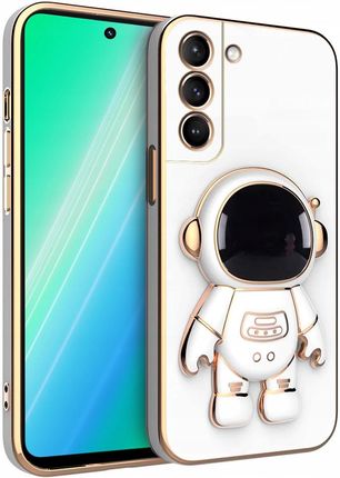 Xgsm Etui Astronauta do Samsung Galaxy S22 Plus