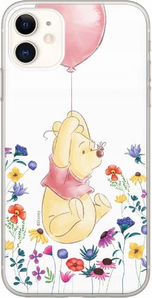 Disney Etui Do Xiaomi Mi 12 Lite Kubuś 028