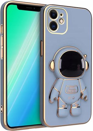 Xgsm Etui Astronauta Case Obudowa Do Iphone 12 Mini