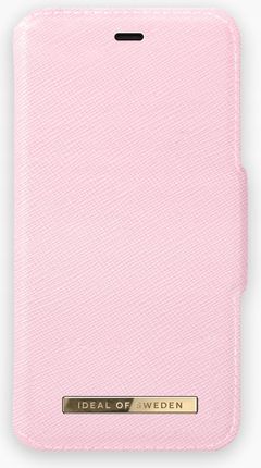 Ideal Of Sweden Fashion Wallet Do Iphone 11 Pro Ma