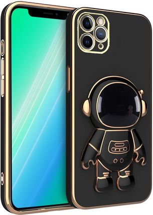 Xgsm Etui Astronauta Case Obudowa Do Iphone 12 Pro