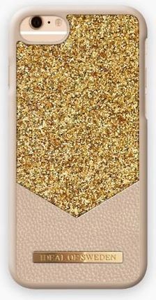 Ideal Of Sweden Fashion Case Do Iphone 8/7/6/6S