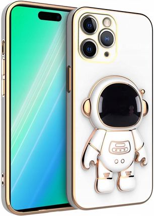 Xgsm Etui Astronauta Case Obudowa Do Iphone 14 Pro Max