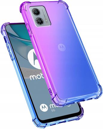 Xgsm Pancerne Etui Case Obudowa Do Motorola Moto G53 5G