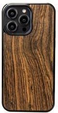 Bewood Drewniane Etui Na Iphone 14 Pro Max Bocote Case