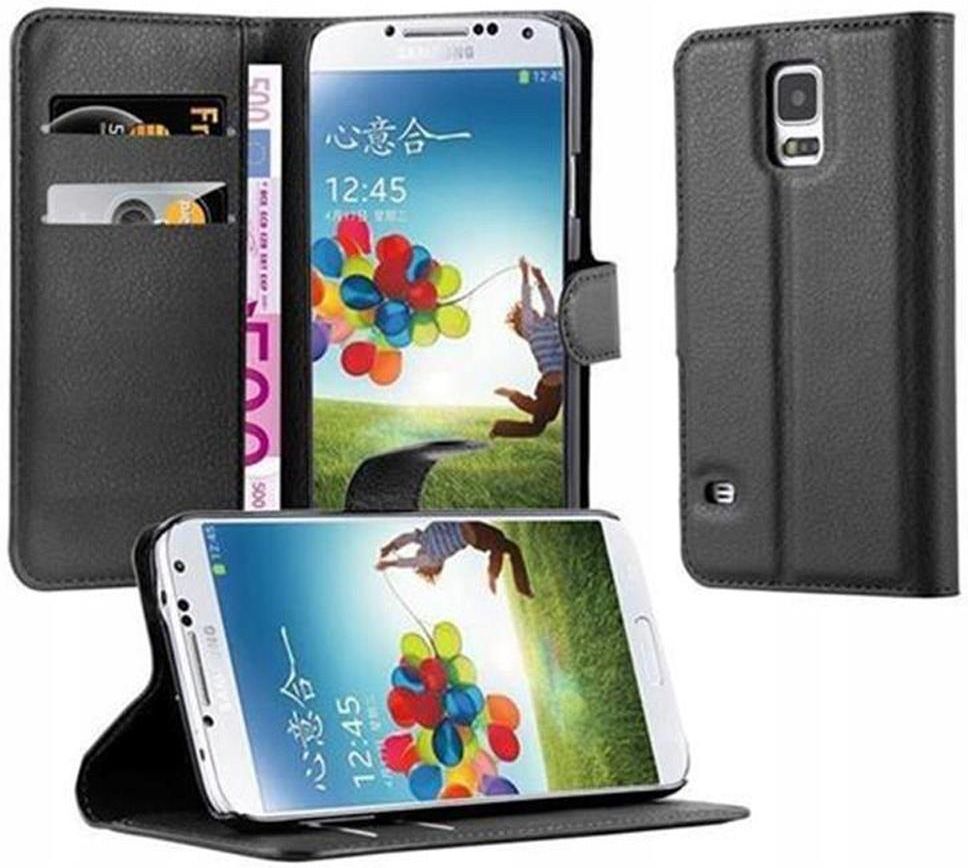 cadorabo-pokrowiec-do-samsung-galaxy-s5-s5-neo-etui-case-etui-na
