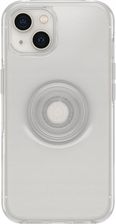 Otterbox Etui Clear Popsockets Do Iphone 13 Case