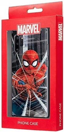 Marvel Pokrowiec Na Komórkę Cool Spider Man