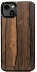 Bewood Drewniane Etui Na Iphone 14 Plus Ziricote Case