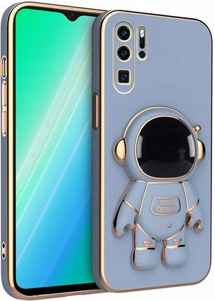 Xgsm Etui Astronauta Case Electro Do Huawei P30 Pro