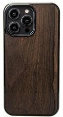 Bewood Drewniane Etui Na Iphone 14 Pro Max Ziricote Case