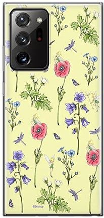 Ert Group Etui Na Telefon Samsung Galaxy Note 20 Ultra Case Wzór Tinker Bell 004