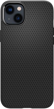 Spigen Etui Cover Liquid Air Do Iphone 14 Plus - zdjęcie 3