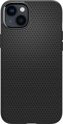 Spigen Etui Cover Liquid Air Do Iphone 14 Plus - zdjęcie 5