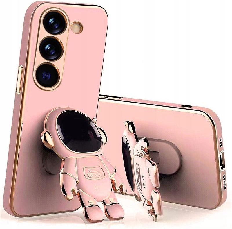 o2 samsung z flip