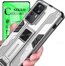 Oxygen Etui Rbx Do Xiaomi 12T Pro Ceramic