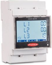 Zdjęcie Fronius Licznik Energii Smart Meter  TS5KA3 - Zator