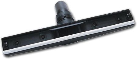 Cleancraft Szczotka Do Dywanów 7010000