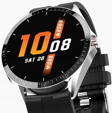 Smart Watch Xiaomi Kumi Gw16t CaracterÃsticas Smartwatch Xiaomi