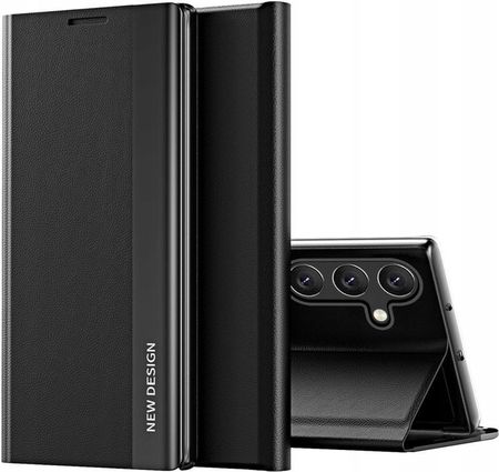Xgsm Etui Side Magnetic Case Do Samsung Galaxy A34 5G