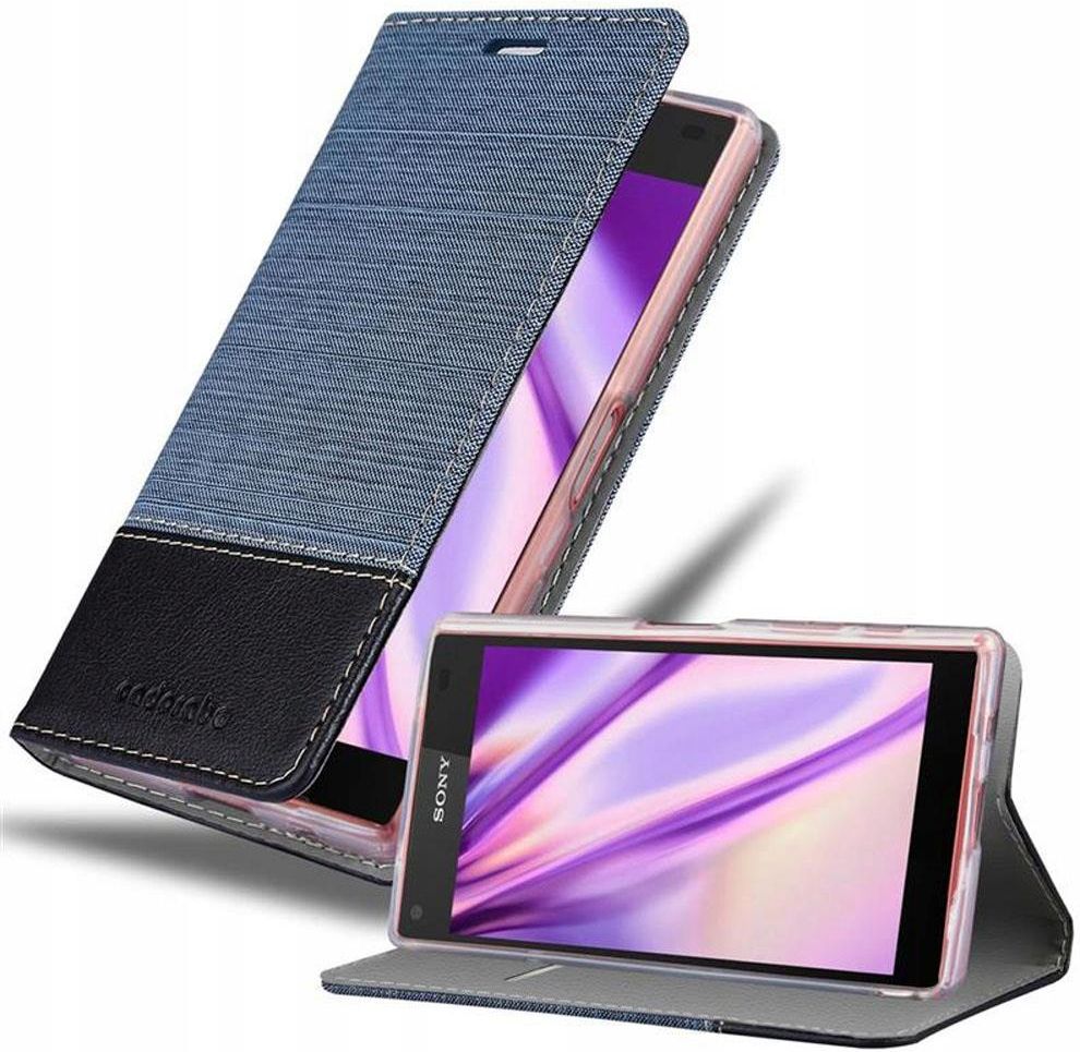 Cadorabo Custodia Rigida Sottile Per Sony Xperia M2 / M2 Aqua: Cover Antiurto In Plastica Frosty Rosa