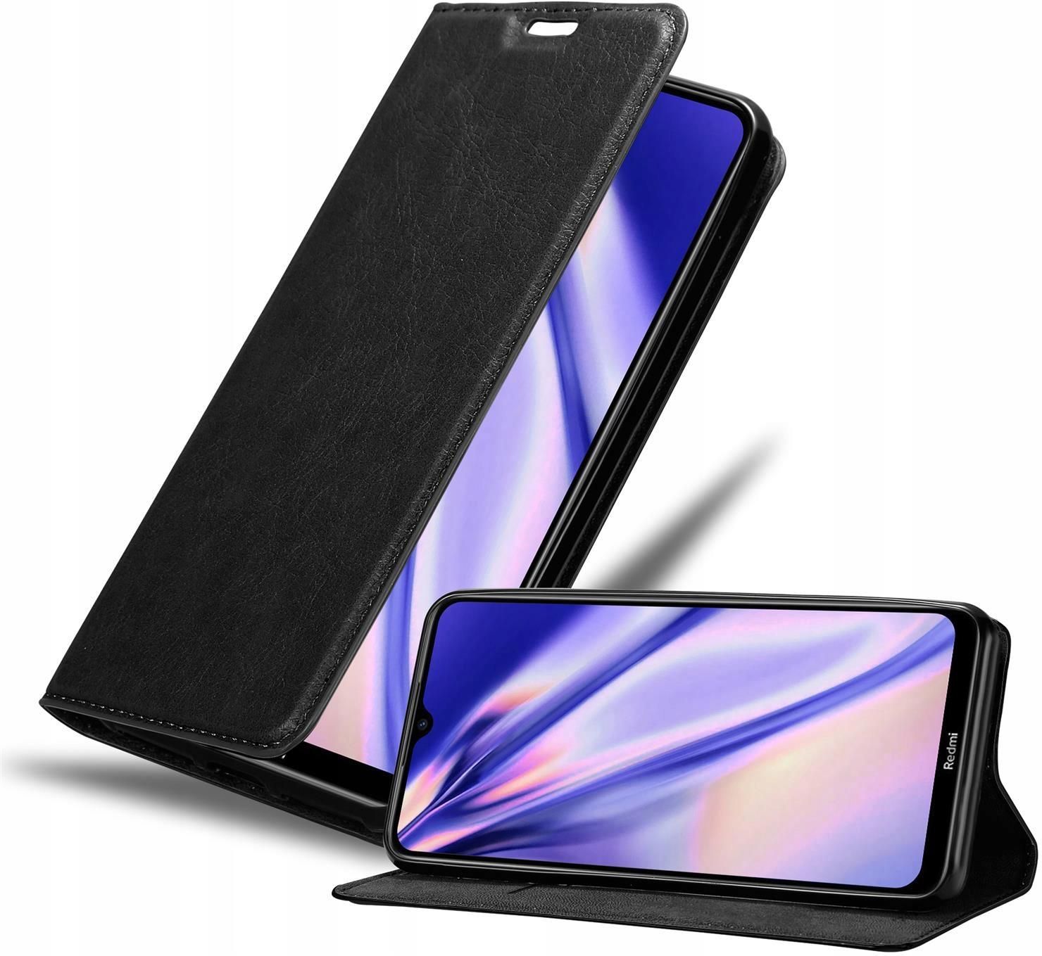 smart engineered 3D Pellicola protettiva per schermo per Xiaomi Redmi Note 8T [2 pezzi Transparente, Case-friendly, Non Vetro Temperato ma Pellicola Protettiva TPU