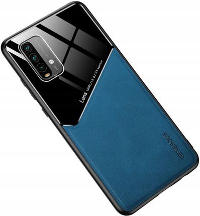 Erbord Etui Do Xiaomi Redmi 9T Obudowa Case Pokrowiec