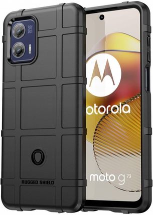 Xgsm Pancerne Etui Obudowa Case Do Motorola Moto G73 5G