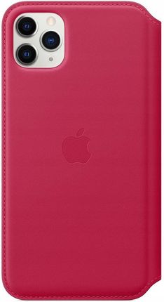 Apple Etui My1N2Zm/A Iphone 11 Pro Max