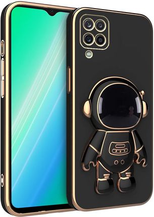 Xgsm Etui Astronauta Case Do Samsung Galaxy S22 Ultra