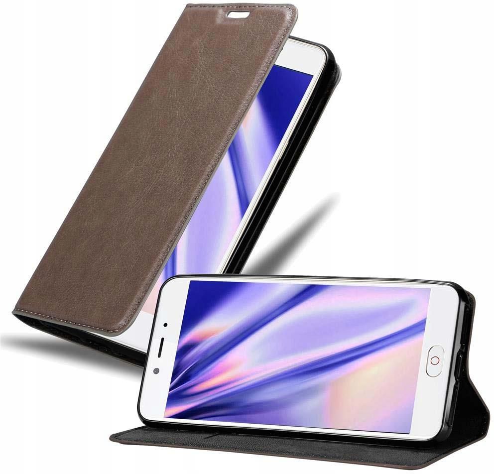 Borsa Per ZTE Nubia N3 Custodia Protettiva TPU Gomma Case Nera