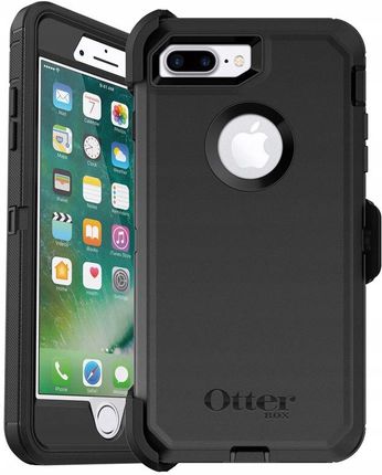 otterbox for 8