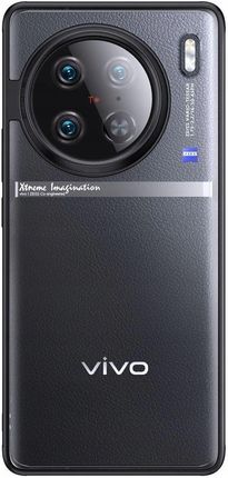 Xgsm Etui Fusion Case Do Vivo X90 Pro Obudowa Plecki