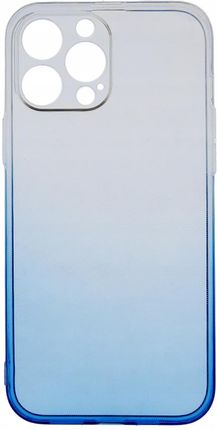 Tfo Tech-Protect Liquid Iphone 14 Pro Sky Blue
