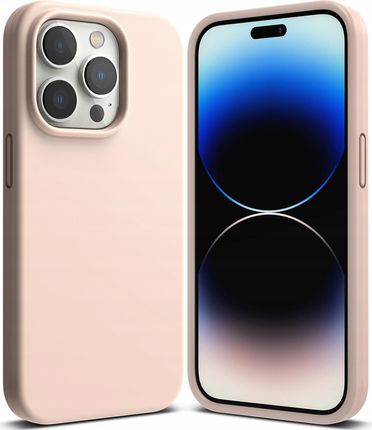 Ringke Silikonowe Etui Case Cover Do Iphone 14 Pro