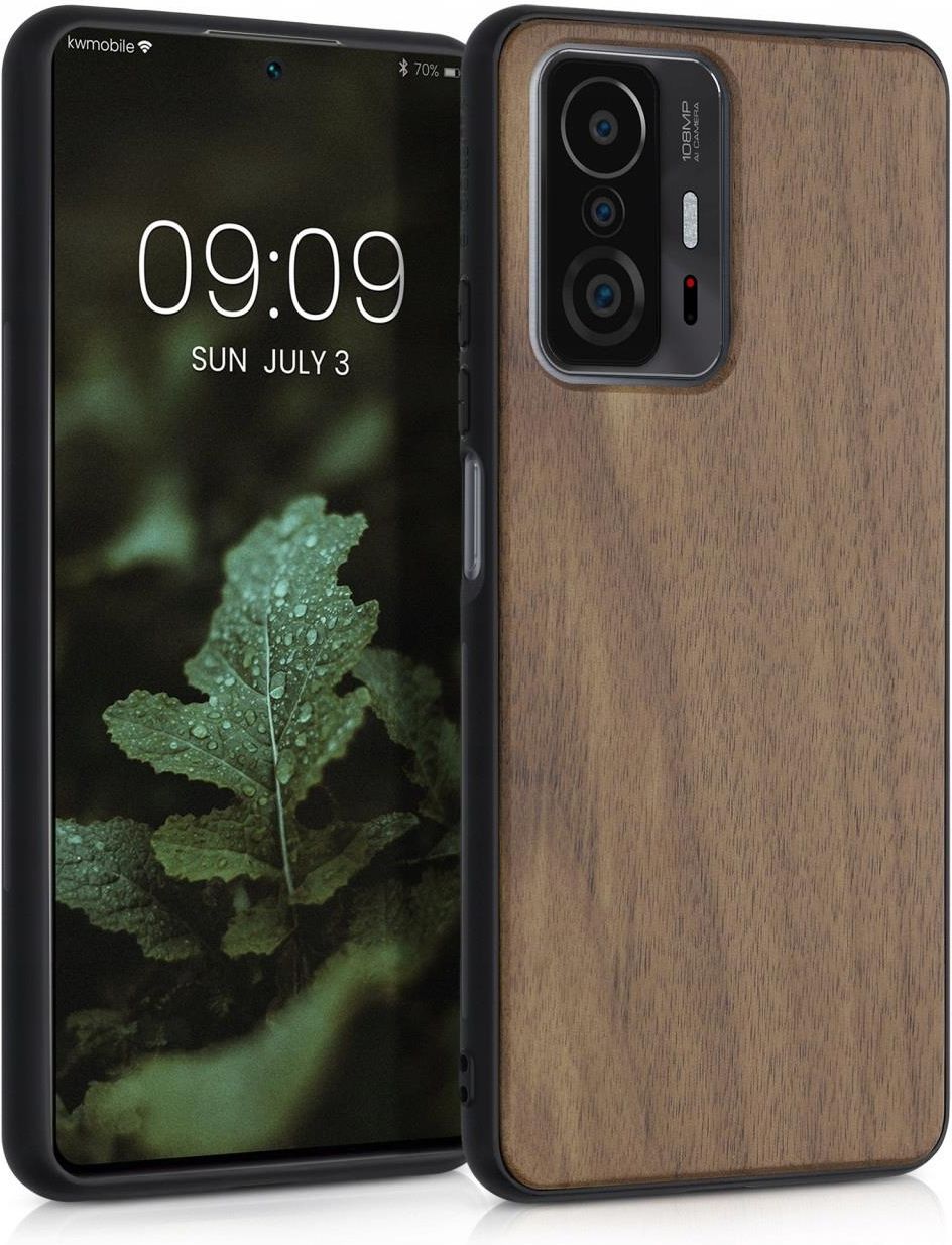 Jual XIAOMI MI 11T,Mi 11T Pro 5G Soft Case Leather CODE Casing Cover Mi11t Merah