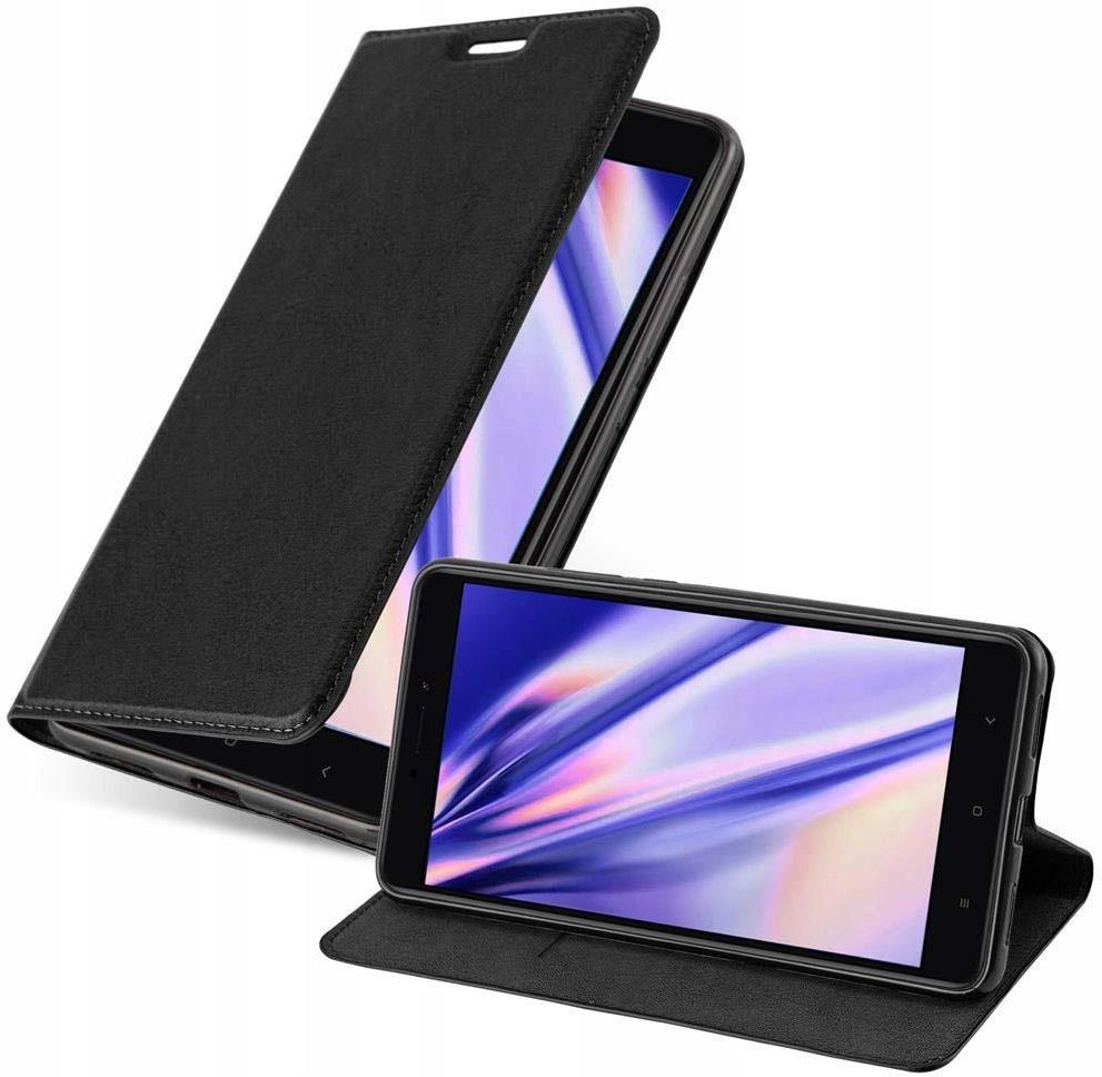 Cadorabo Custodia per Xiaomi Mi MAX 2 borsa per donna (Mi Max 2