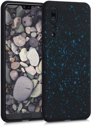 Kwmobile Etui Na Huawei P20 Pro 2018