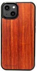 Bewood Drewniane Etui Na Iphone 14 Padouk Case Etui Na Telefon Ceny I Opinie Ceneo Pl