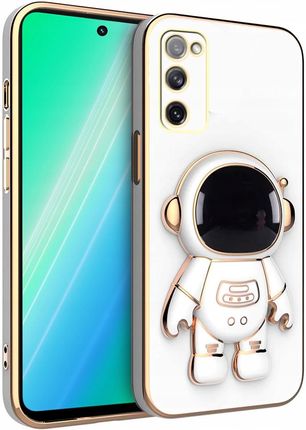 Xgsm Etui Astronauta Case Do Samsung Galaxy S20 Fe