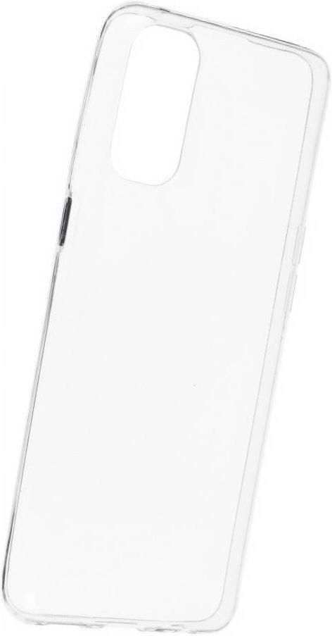 Novoton Etui Back Case Do Oppo Reno 5 5g Silikon Etui Na Telefon Ceny I Opinie Ceneopl 0782