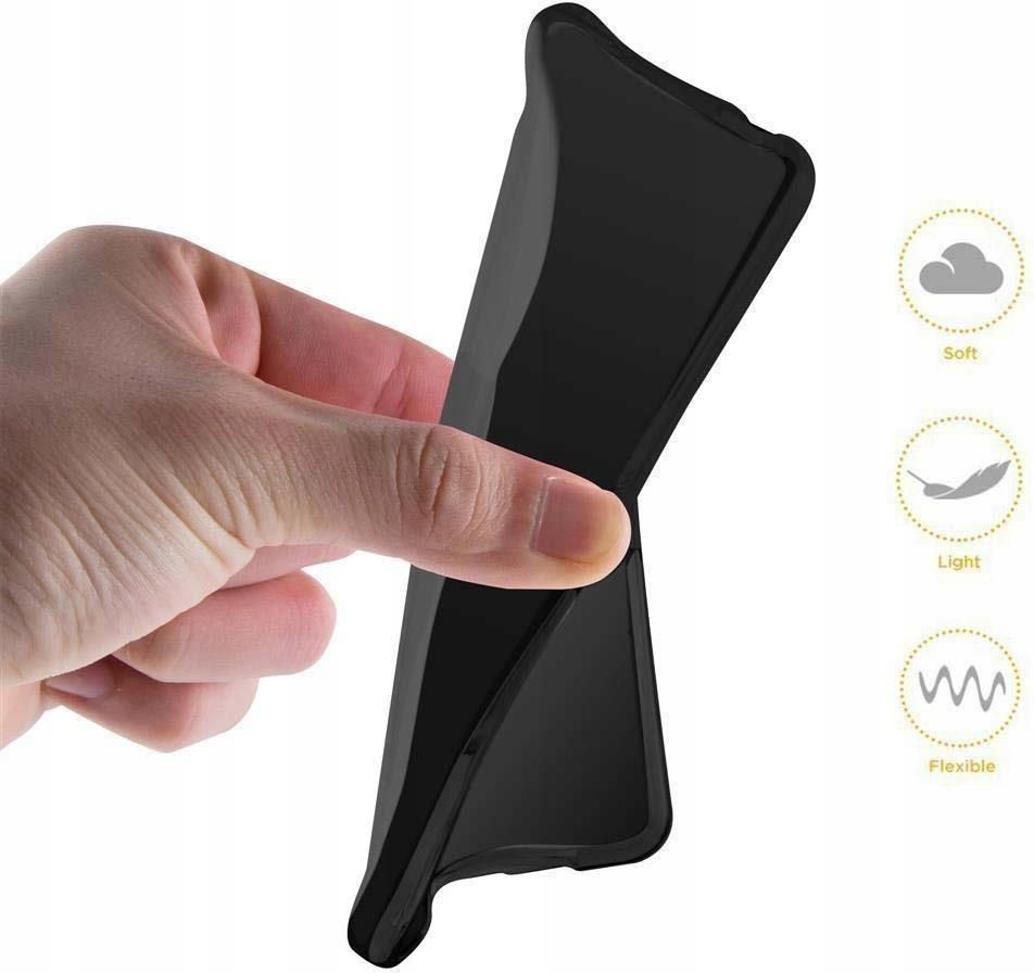 Custodia Portafoglio Cadorabo Classy Per Oneplus 8 Pro | Finta Pelle Oro Rosa Con Slot Carte, Supporto E Chiusura Magnetica