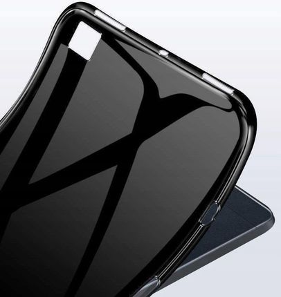 Hurtel Slim Case Etui Huawei Matepad Pro 11'' (2022) Elas