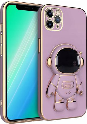 Xgsm Etui Astronauta Case Obudowa Do Iphone 12 Pro Max