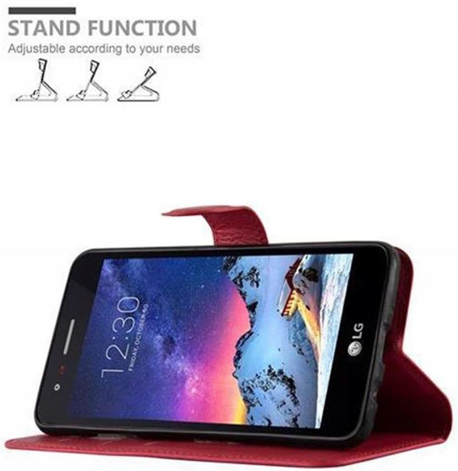 Custodia lg k8 2017 | Acquisti Online su