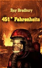 451 Fahrenheita - zdjęcie 1