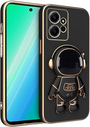Xgsm Etui Astronauta Obudowa Do Xiaomi Redmi Note 12 4G
