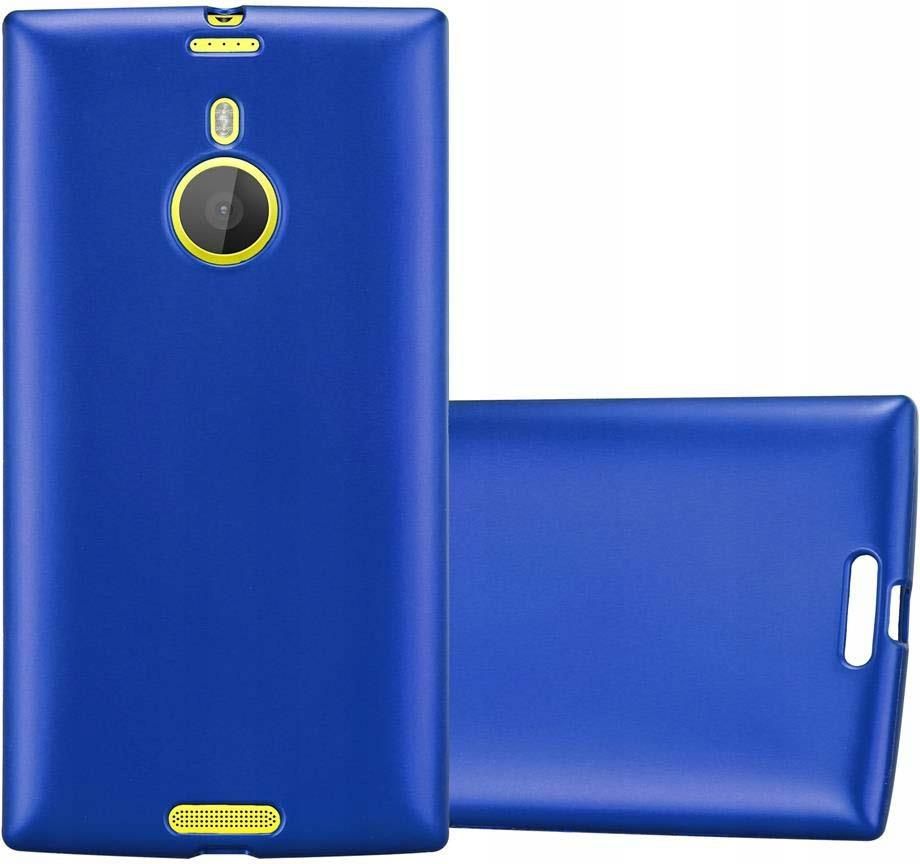 CADORABO Custodia Ibrido Con Interno In Silicone TPU E Retro In Plastica Opaca Custodia Per Cellulare Per Galaxy S10 4g Rosso Opaco Bottoni Neri 86244015